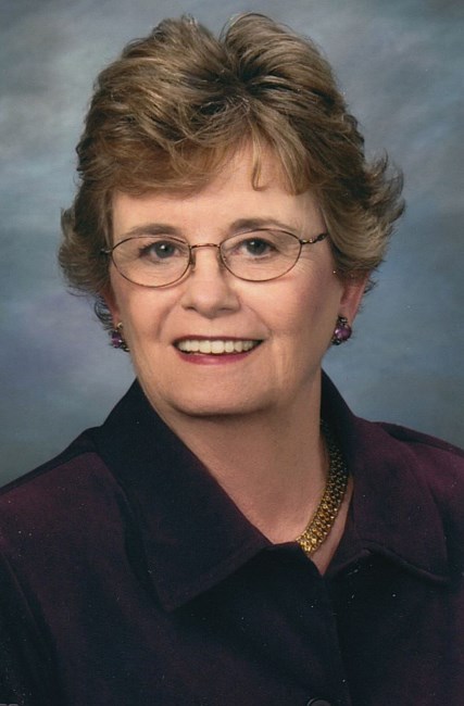 Obituary of Sharon Kay Piper
