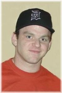 Obituary of Nicholas Alexander King