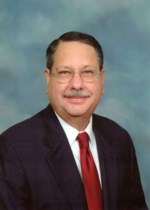 Steven Schultz