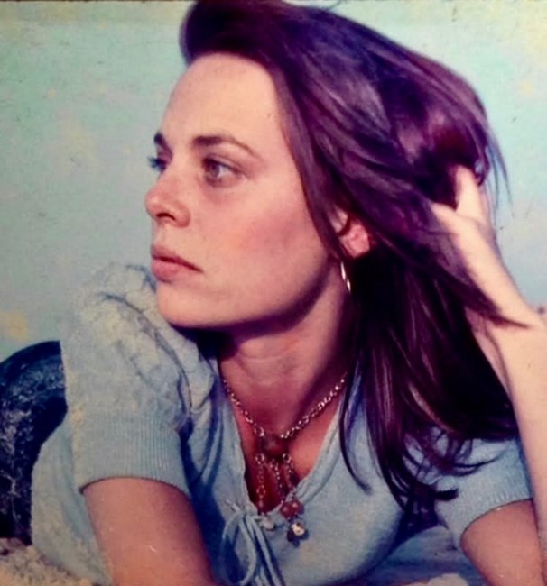 Obituary of Bonnie Gruber