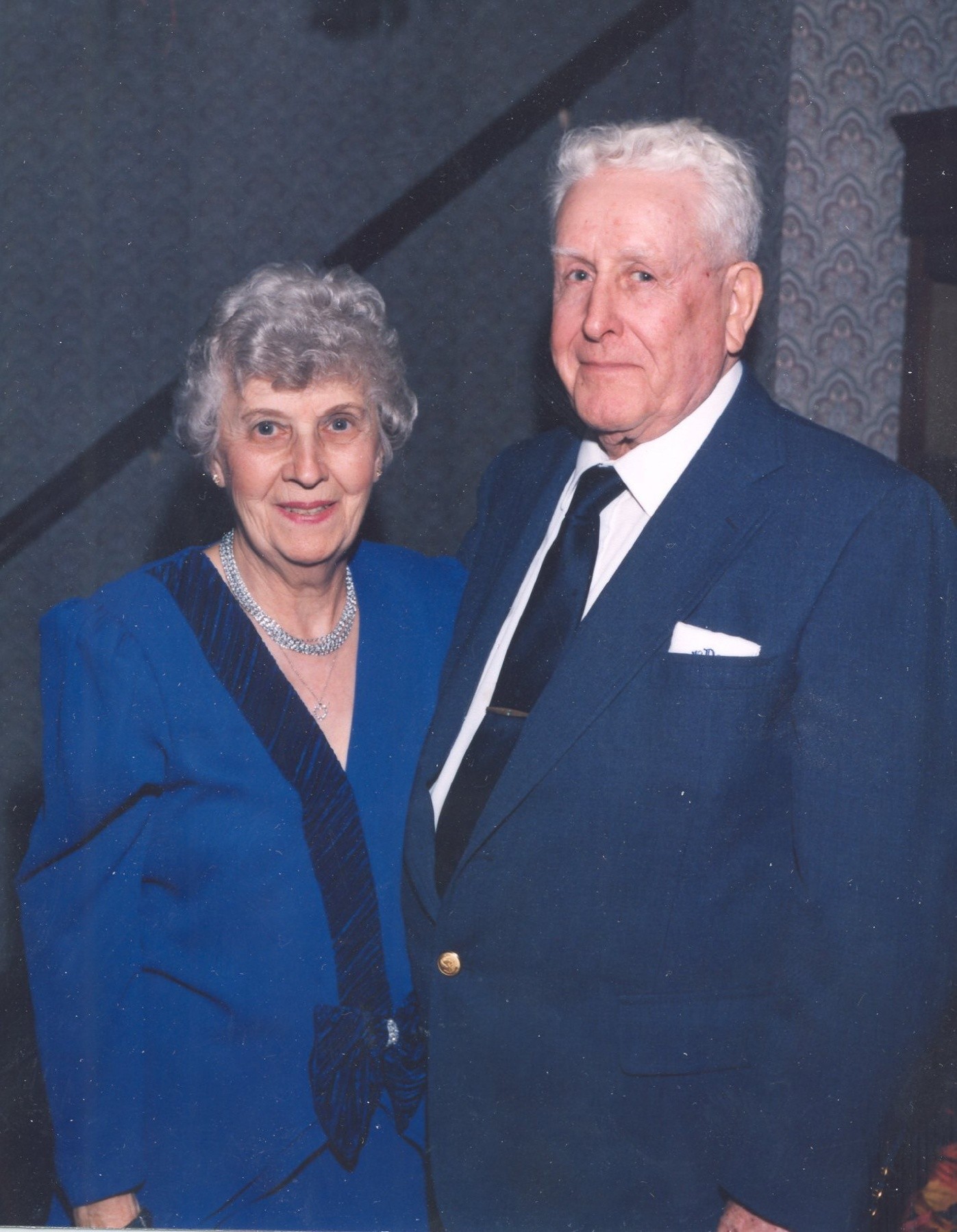 Mary Durkin Obituary - Miller Place, NY