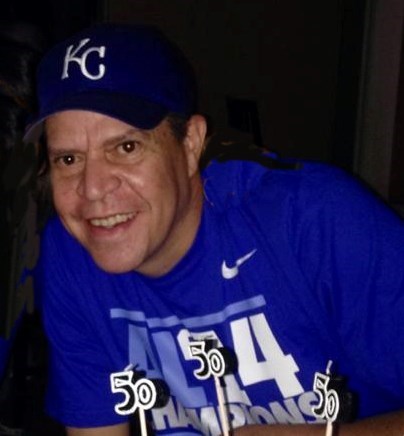 Obituary of Joseph Ramirez