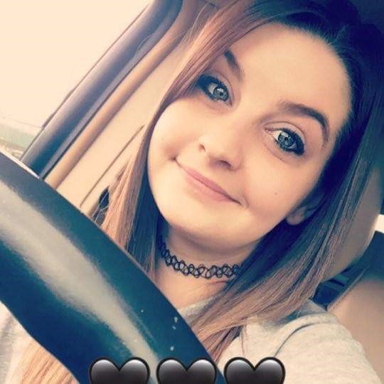 Courtney Cox Obituary Fort Wayne, IN