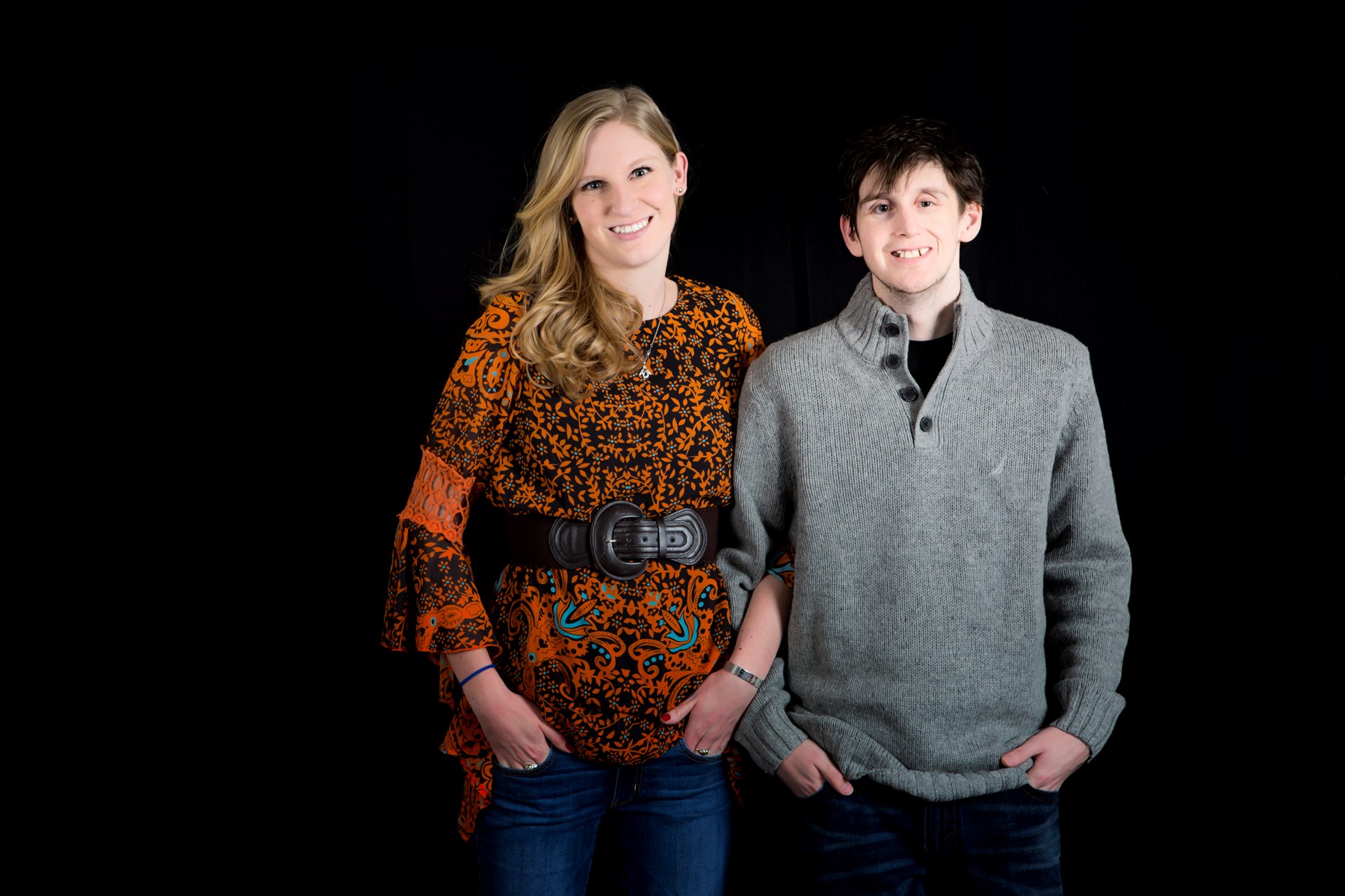 Obituary of Kyle Samuel Stolmack