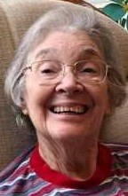 Obituary of Sara Sue Davis