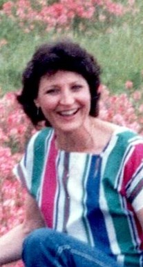 Obituary of MRS Virginia "Poodle" Ella (Ridley) Trent