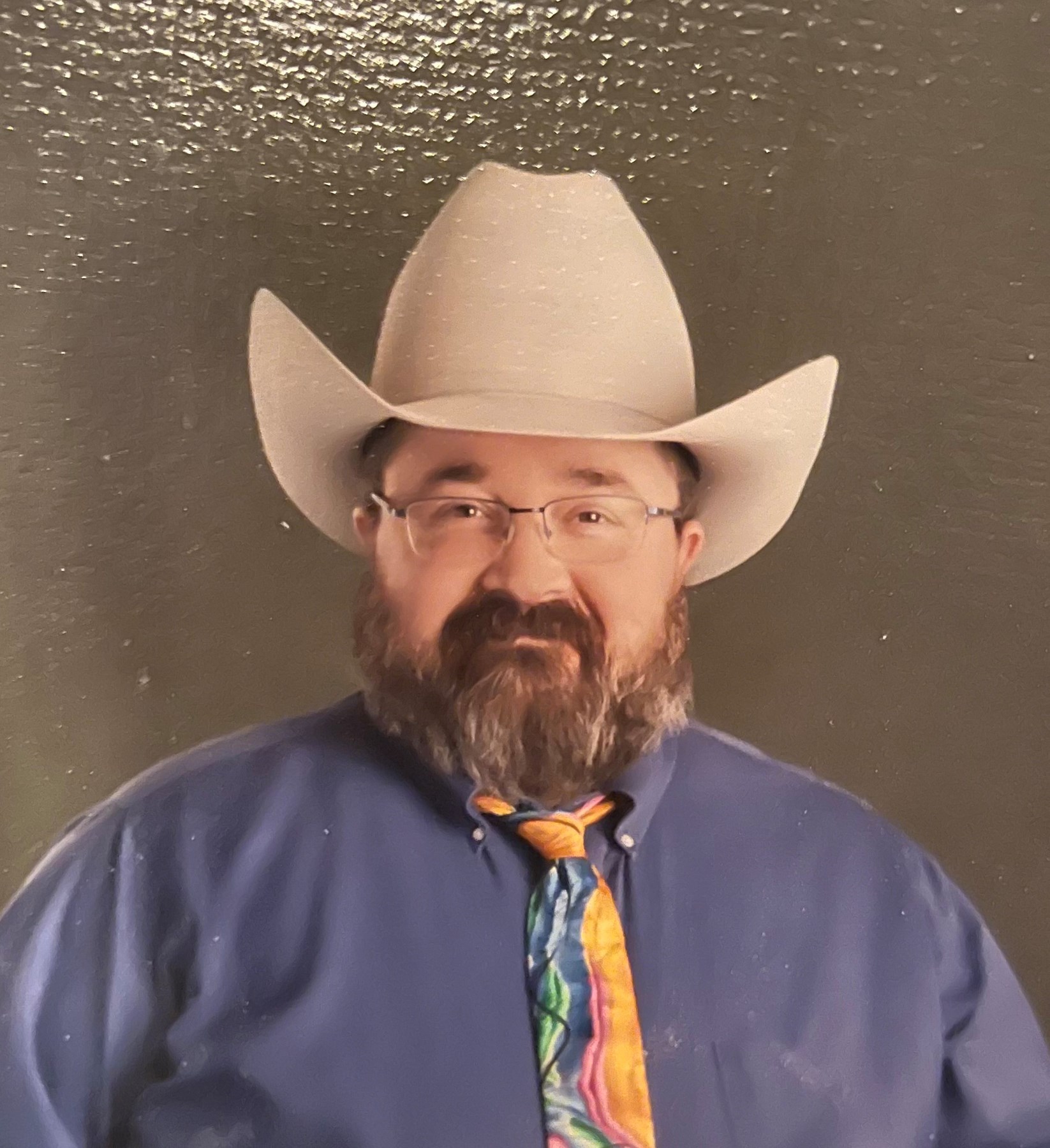 Obituary of Charles Earl Dodson III