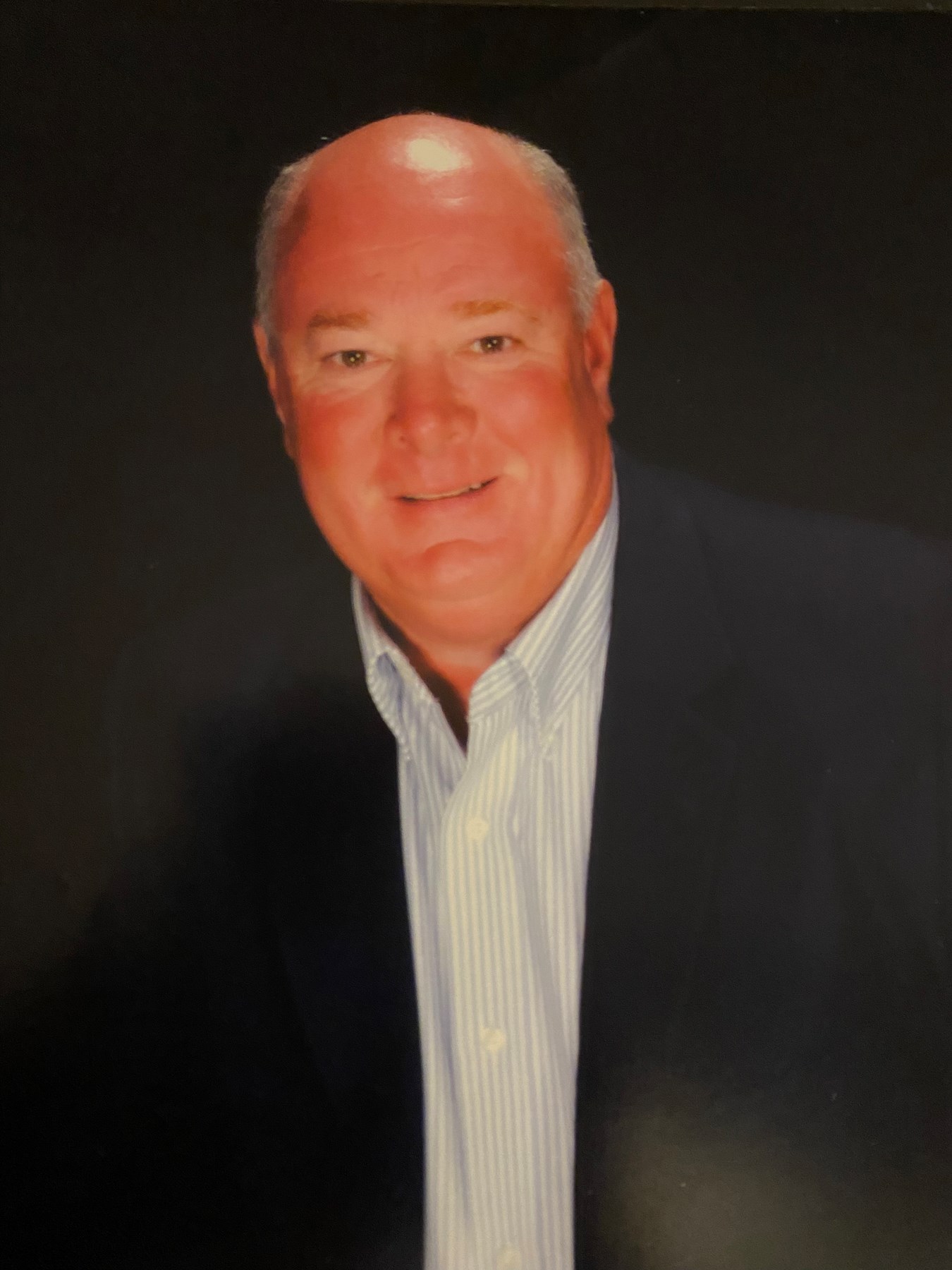 Obituary of William "Al" Allen Hatcher