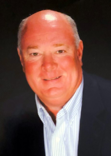 Obituary of William "Al" Allen Hatcher