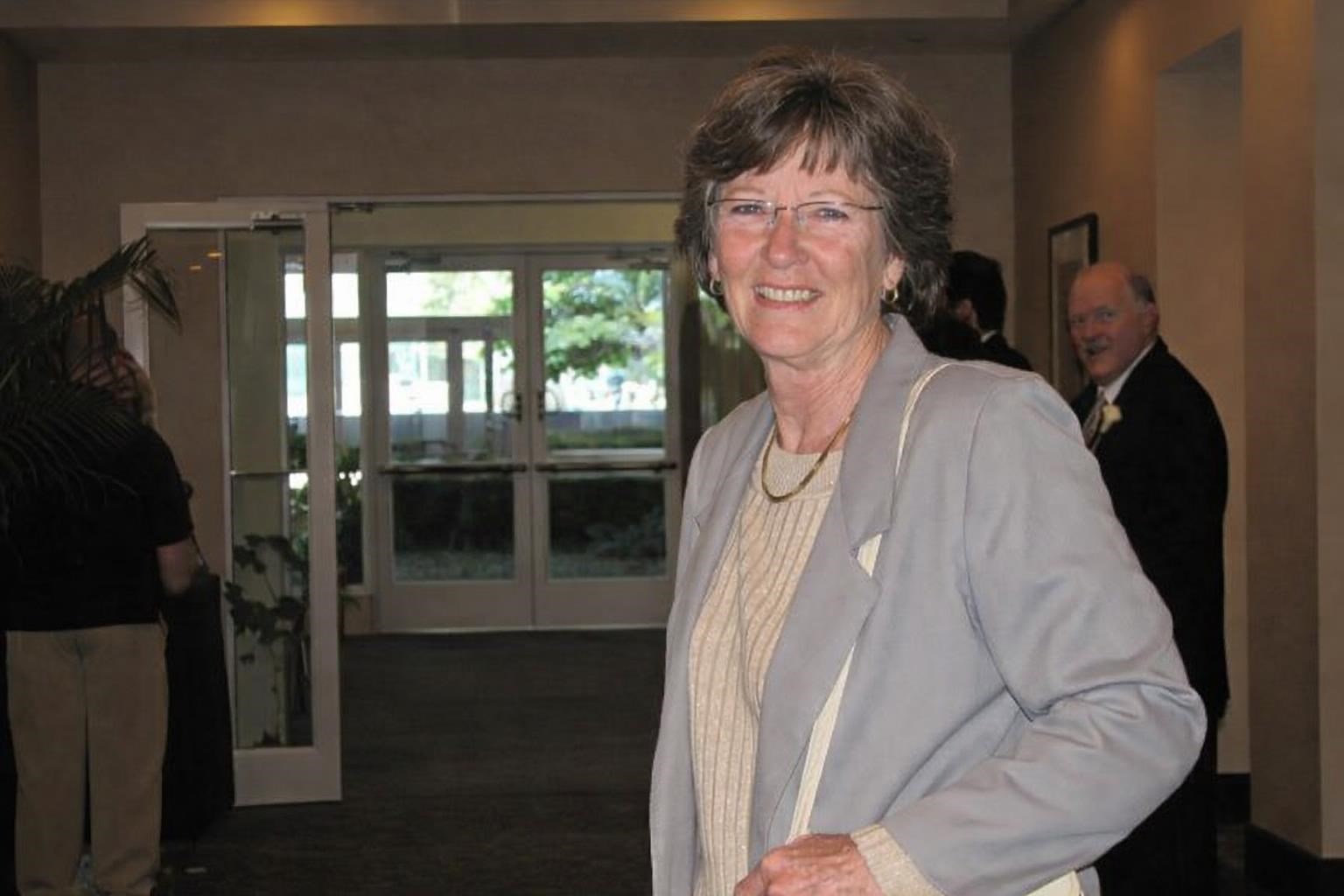 Obituary of Laura Michele Wilbanks