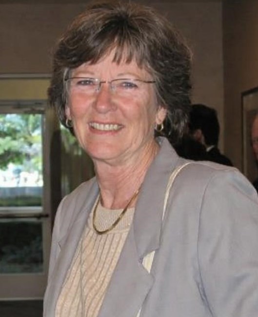 Obituary of Laura Michele Wilbanks