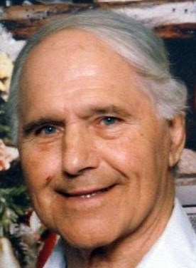 Obituary of Julius A. Peine