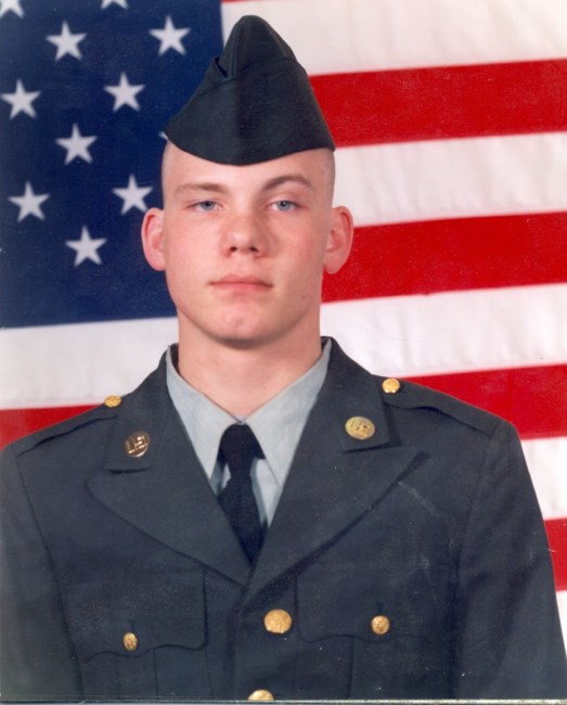 Obituary of Jaymes N. "Jay" Shackelford