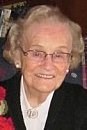 Obituary of Jeanette E. Bartles