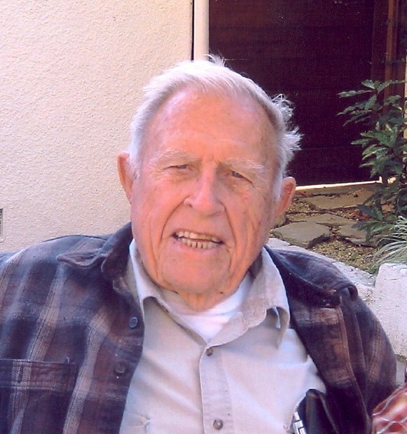 Obituary of John Ferdinand Thieman