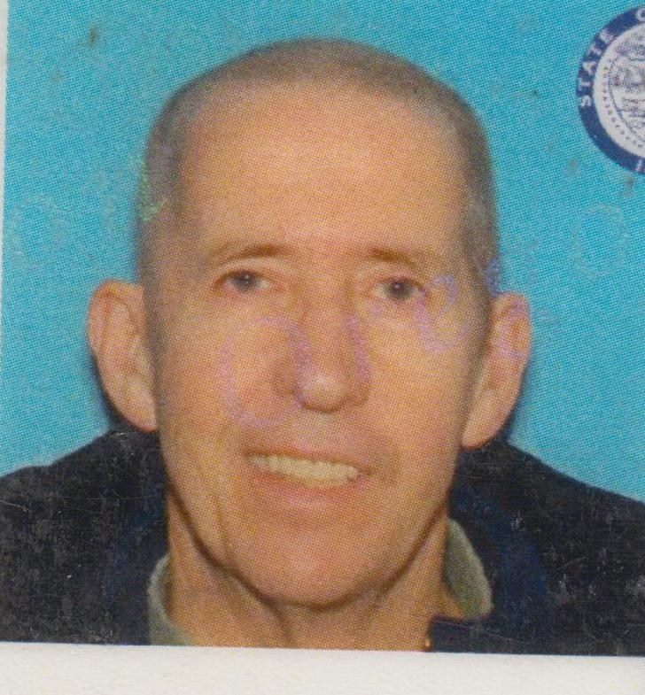 Obituary of Kevin Wiley Good