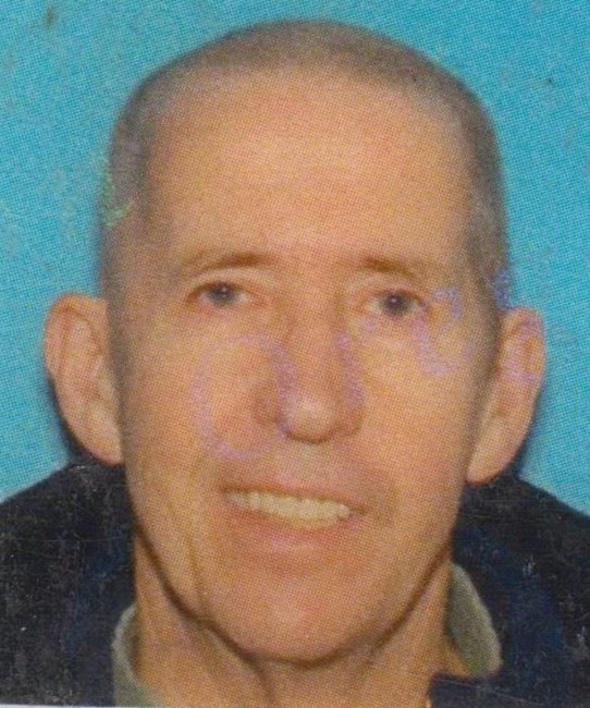 Obituary of Kevin Wiley Good