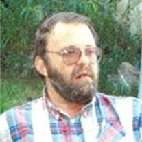 Avis de décès de Harvey Dean Horst