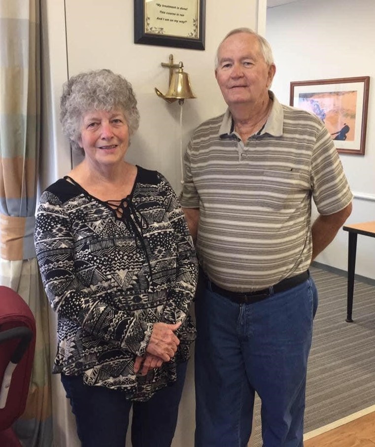 James Moran Obituary Houston, TX