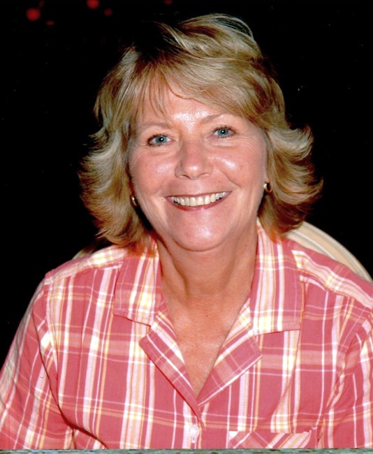 Obituary of Margaret "Maggie" Mary Konrardy