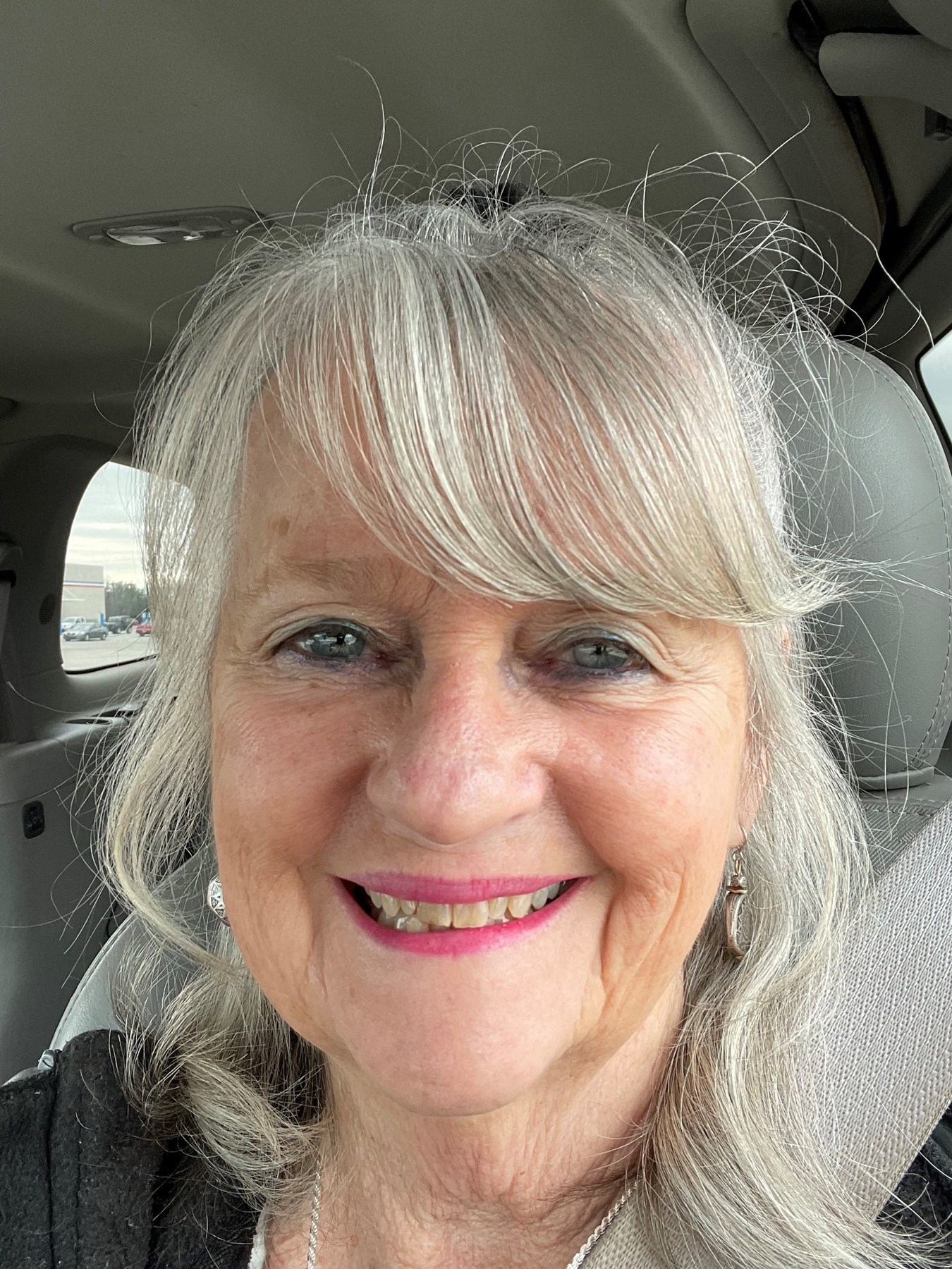 Sherri Sullivan Obituary Terre Haute, IN