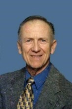Obituary of George K. Taylor