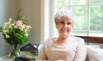 Obituary of Katherine E. Little