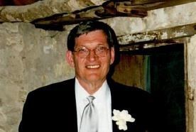 Obituary of John "Jack" Francis Grabda Jr.