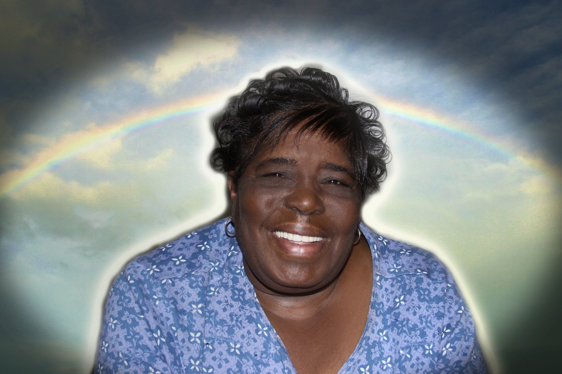 Obituary of Essie Lee Williams