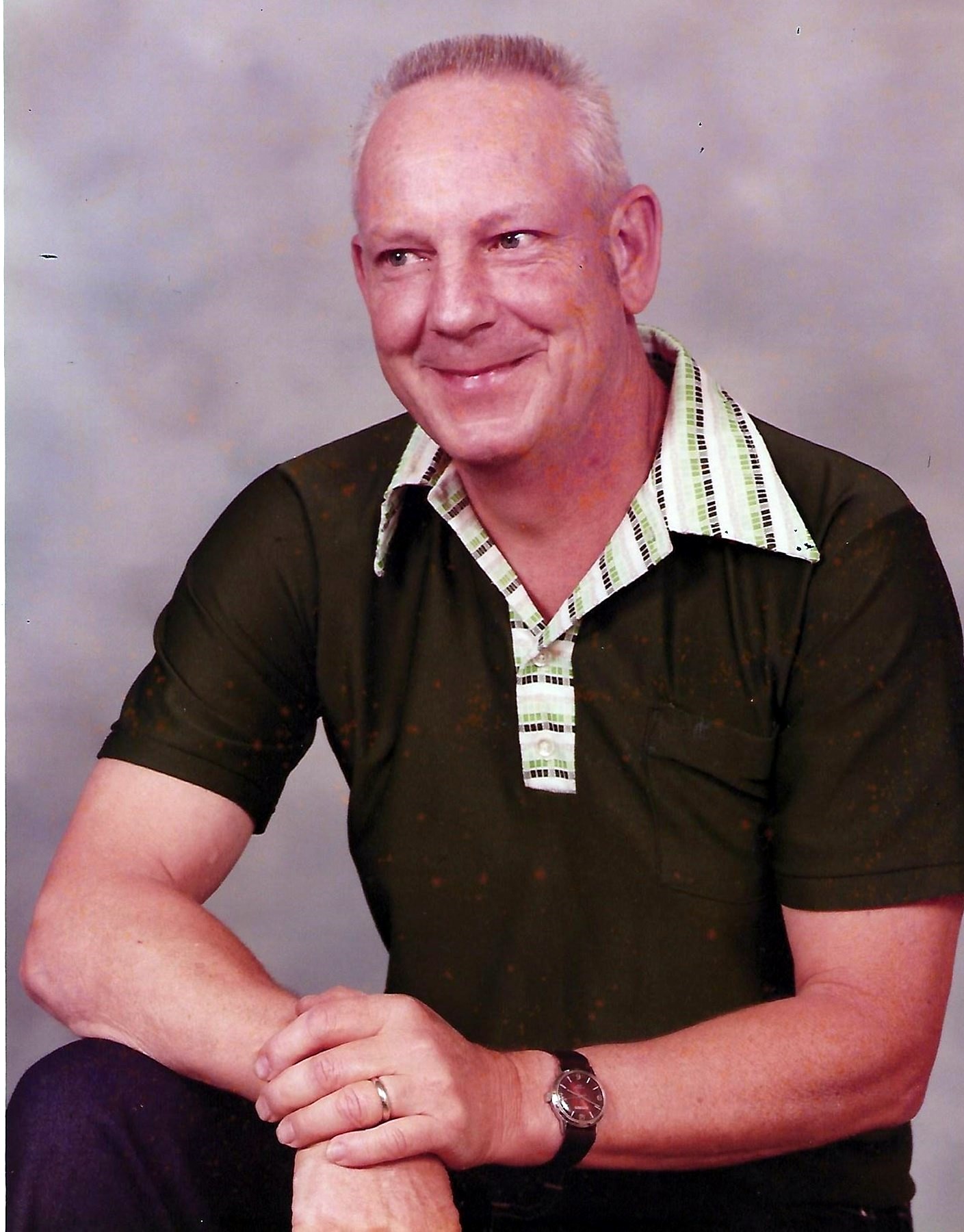 Parsons Sun Obituaries - o9xc08j