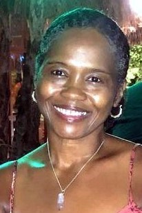 Obituary of Dr. Mary L. Garvin-Surpris
