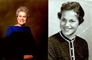 Avis de décès de Paula Lavon Rodman