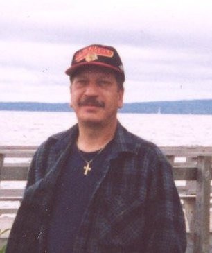 Obituario de Phillip A. Folkers