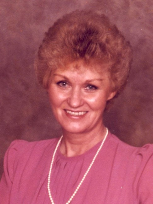 Obituary of Chelle S. Snyder