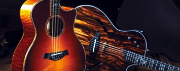 Obituary of Nicholas Lee Brown