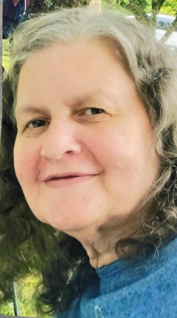 Obituary of Catherine Ann Welch