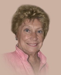 Avis de décès de Micheline Eugénie Desforges (St-Juliani)