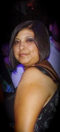 Obituary of Tisha Marie Razo