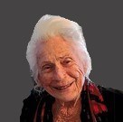 Obituary of Beverly June Kendall Hefner