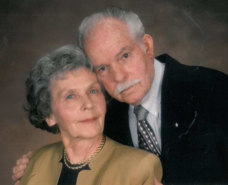 Obituary of Dorothy A. Menzies