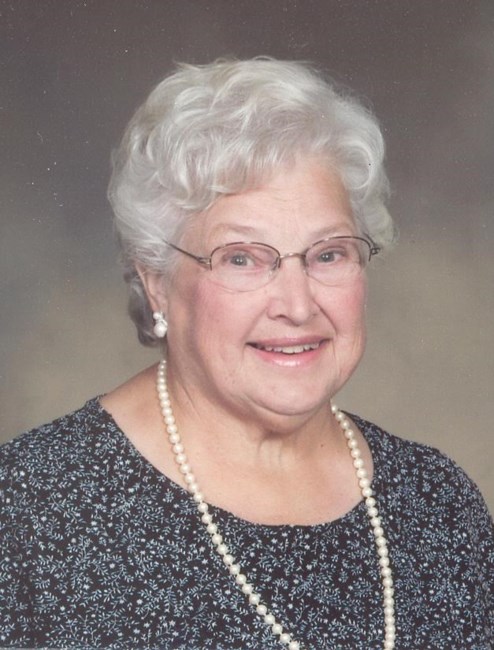 Obituary of Helen Victoria (Trojanowski) Popiel