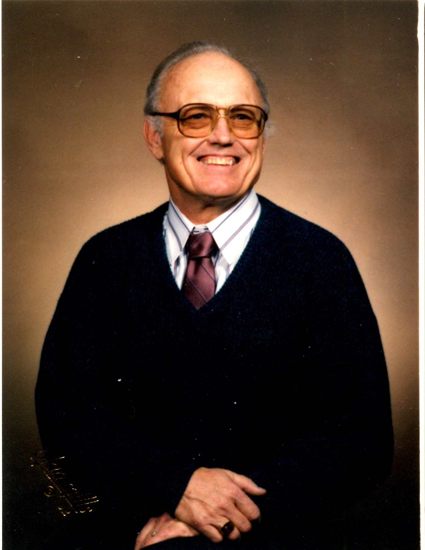 Marion Gilliland Obituary West Des Moines, IA