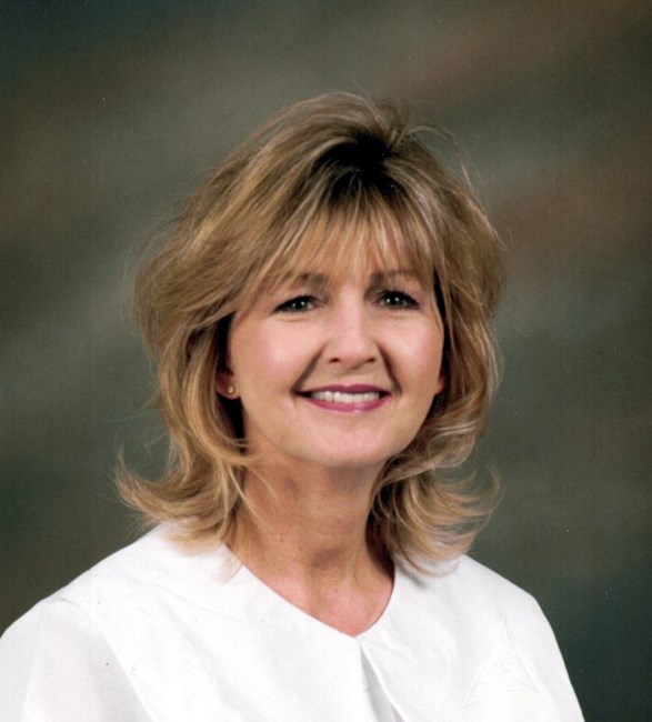 Obituary of Donna Jo Coats