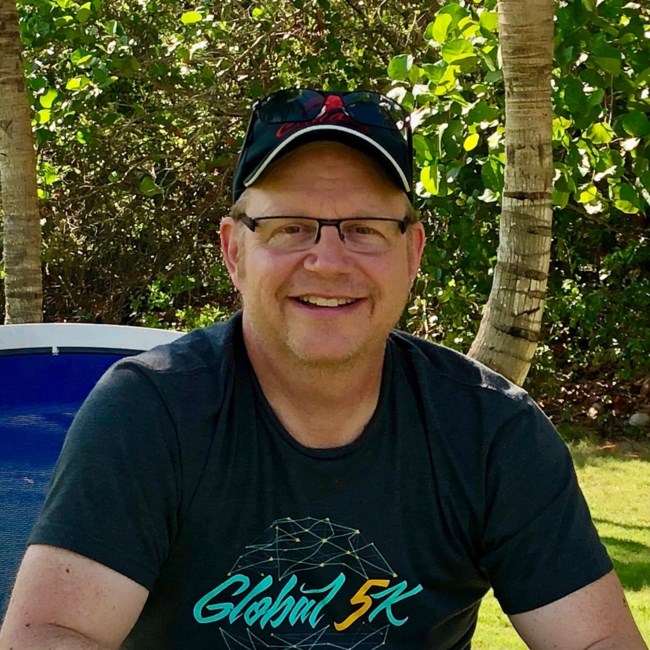 Obituary of Richard Avery