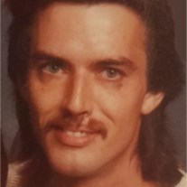 Obituary of Donald Eugene Bush