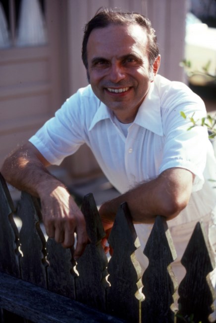 Obituary of Robert "Bob" Laddie Mayer