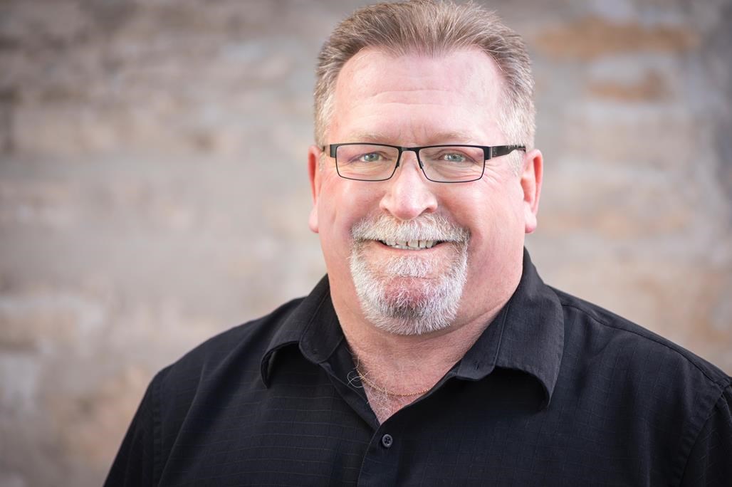 Avis de décès de Bruce Edward Weiler