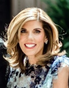 Obituary of Laura M. Nemeth