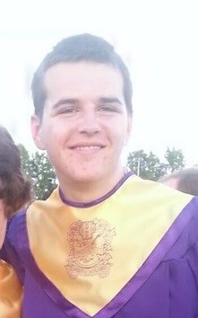 Obituary of Michael Allen McConathy