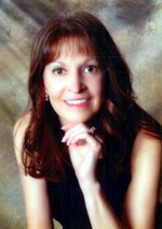 Mary Wahler